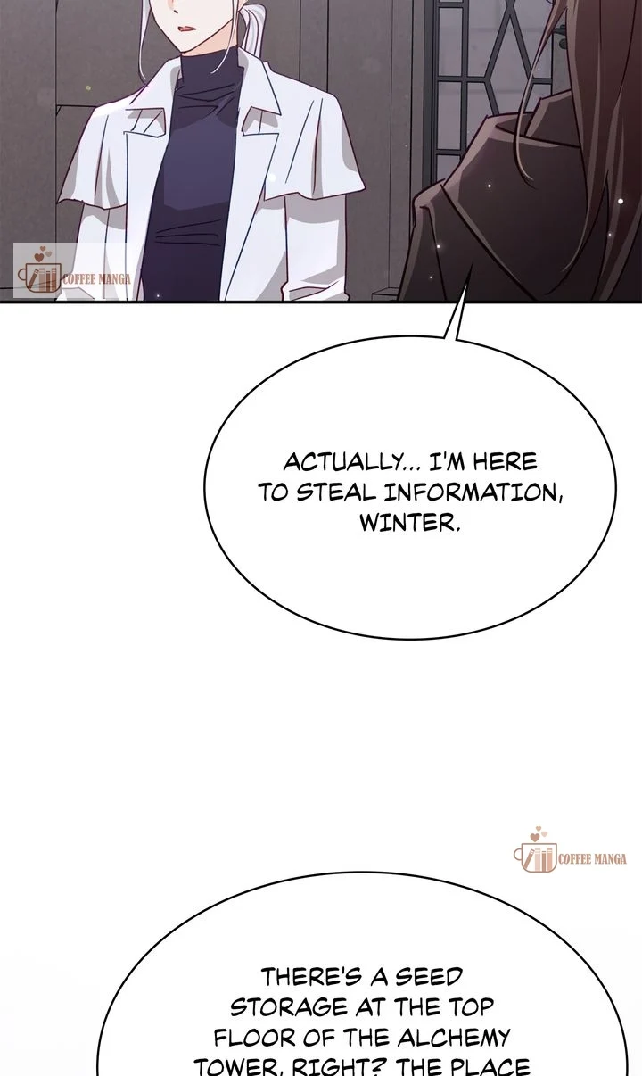 ch 80 56