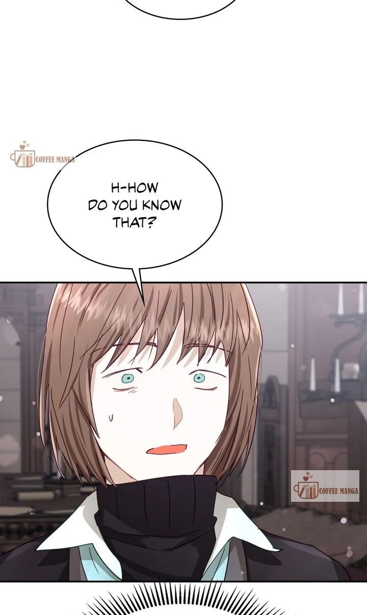 ch 80 58