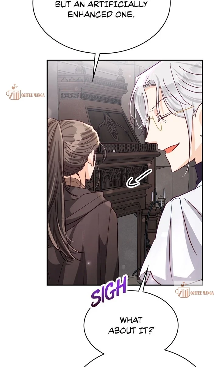 ch 80 60