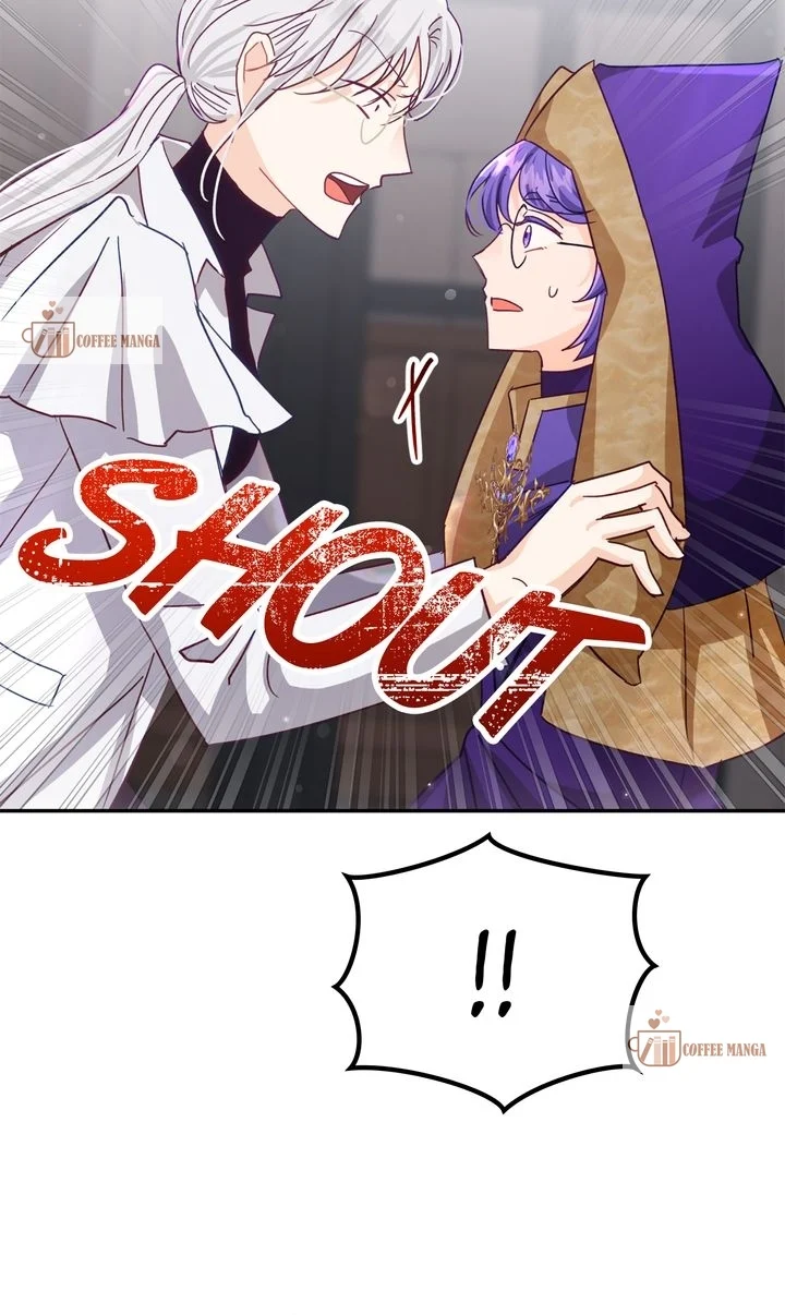 ch 80 66