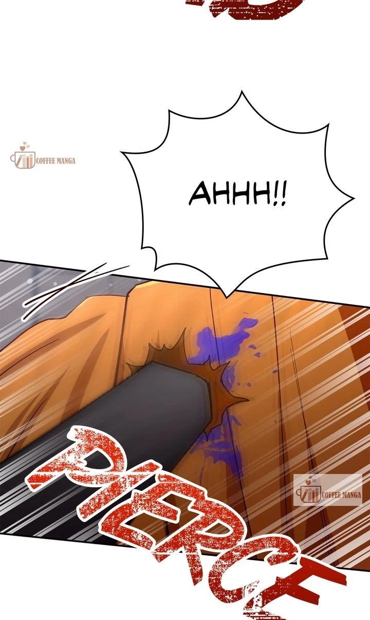 ch 80 75