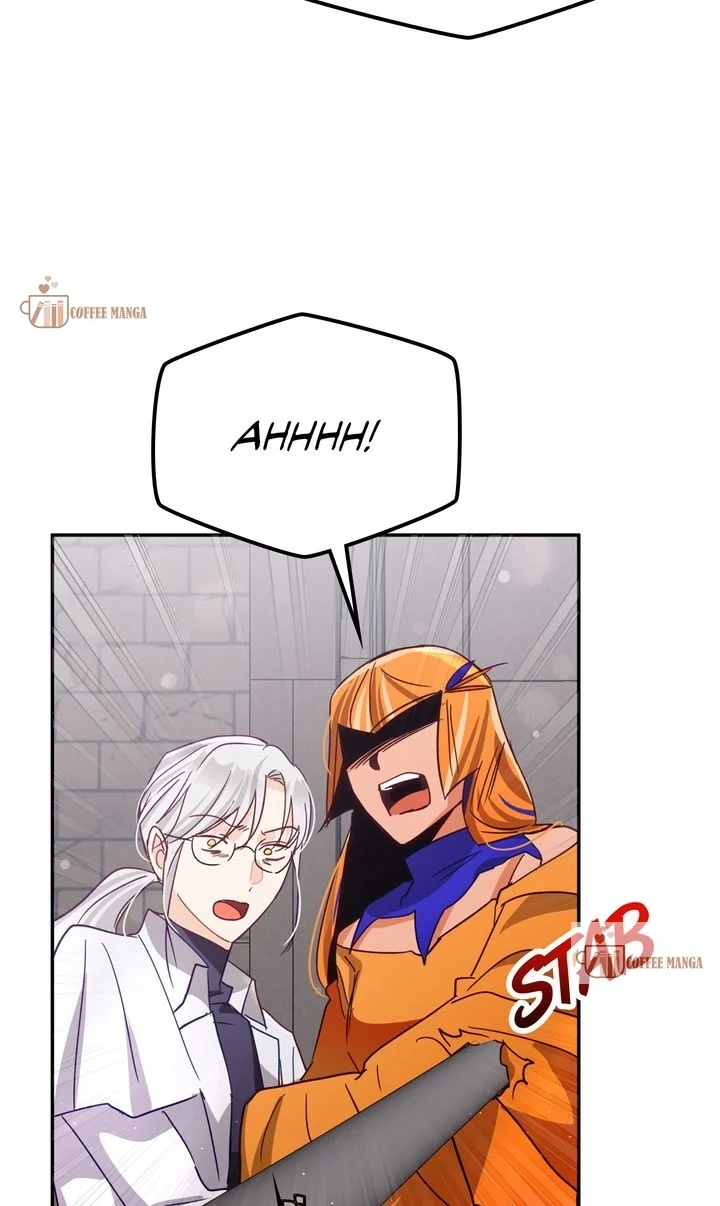 ch 80 79