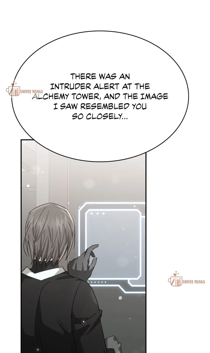 ch 80 8