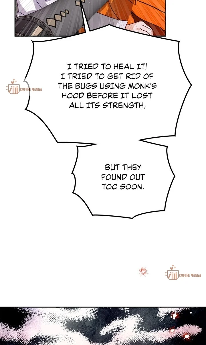 ch 80 80