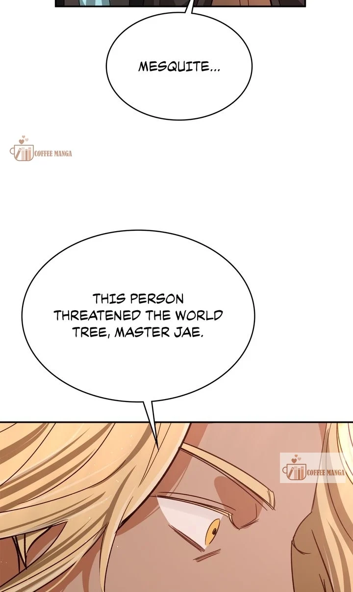 ch 80 83