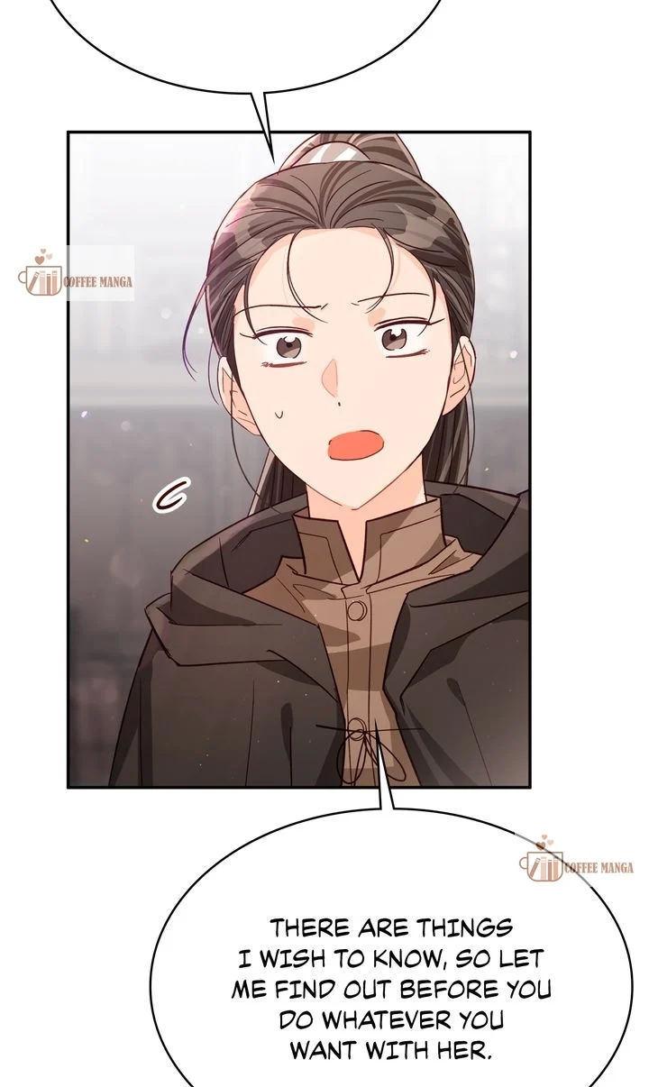 ch 80 85