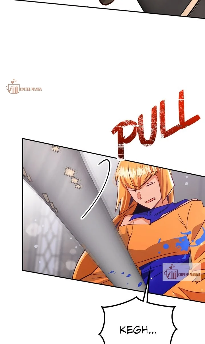 ch 80 87