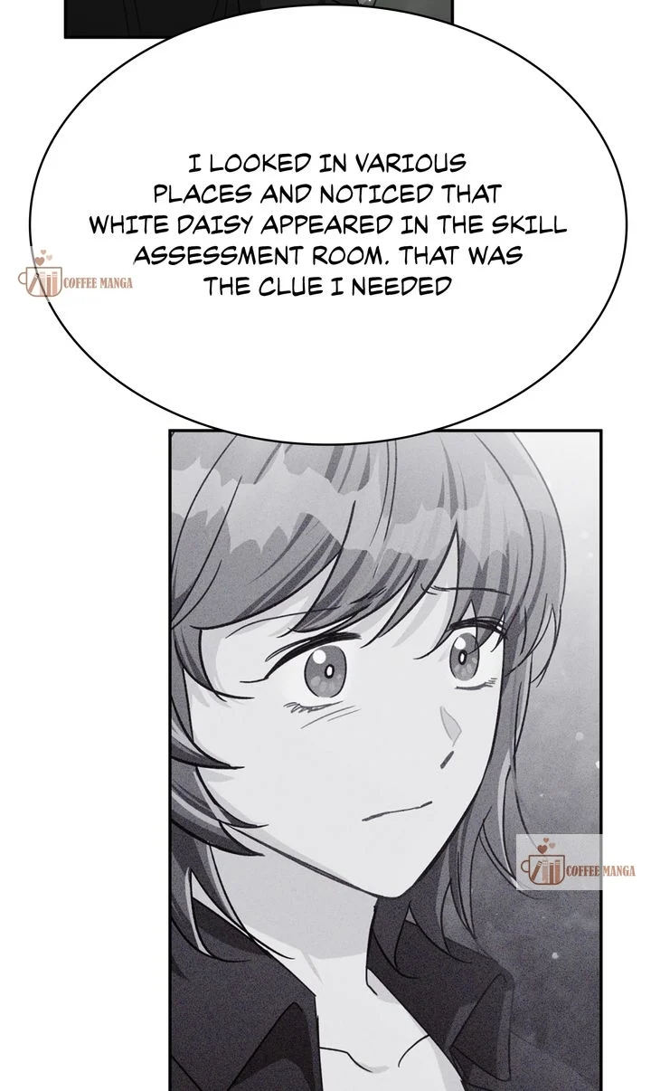 ch 80 9