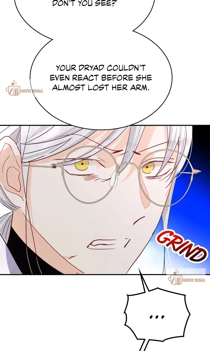 ch 80 90