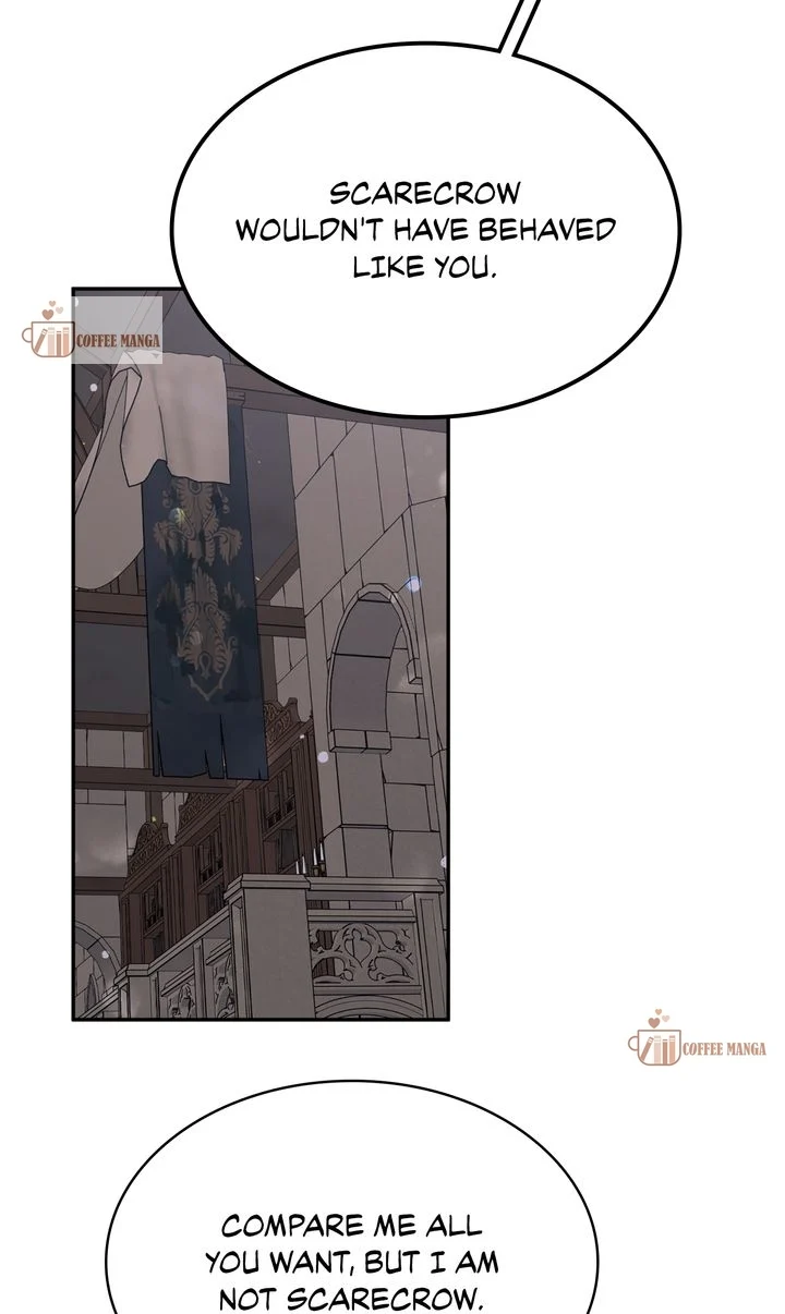 ch 80 91