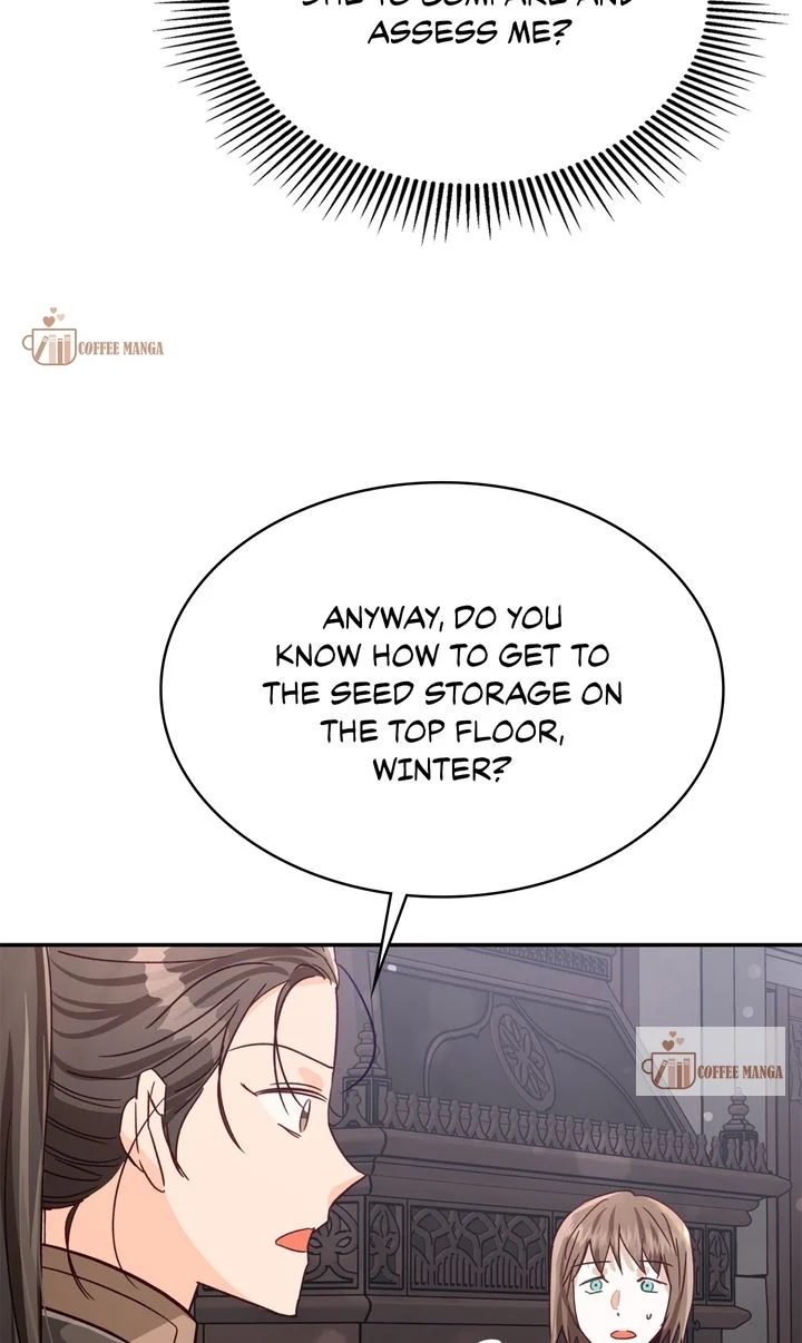 ch 80 93