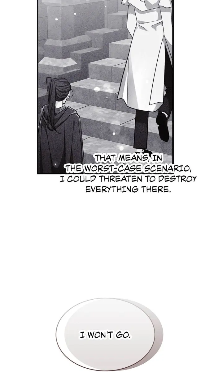 ch 81 10