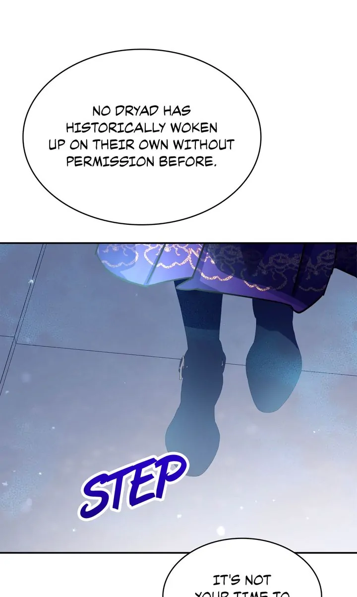 ch 81 100
