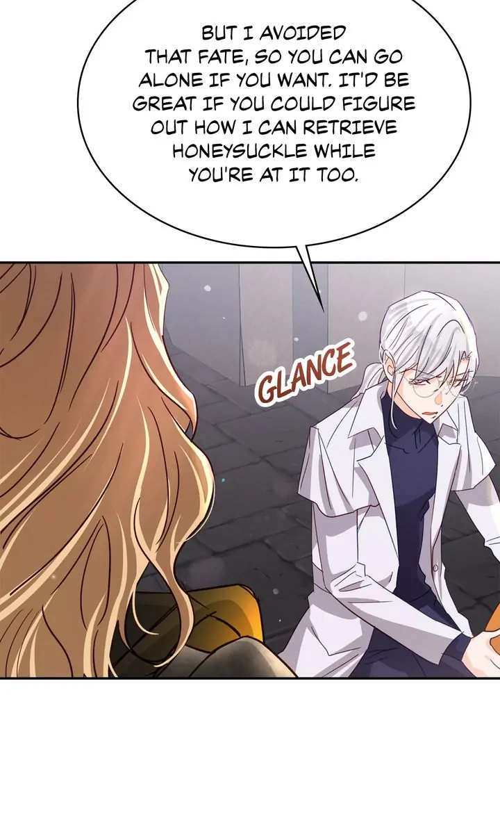 ch 81 13