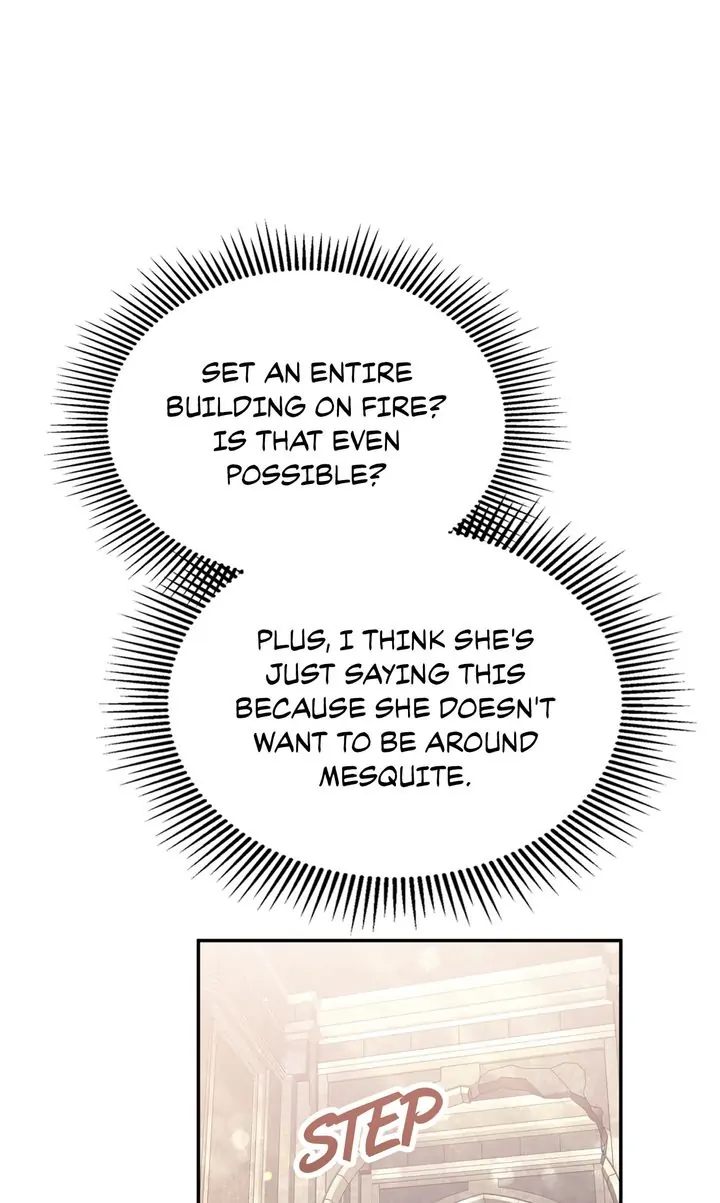 ch 81 14