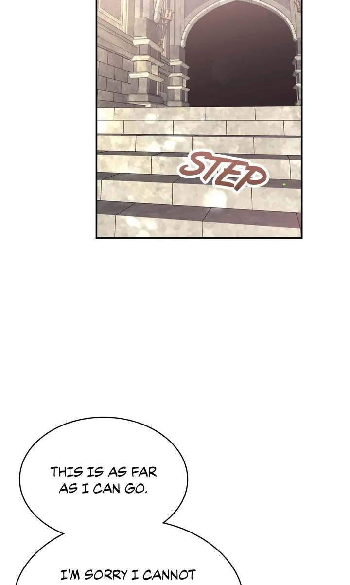 ch 81 15