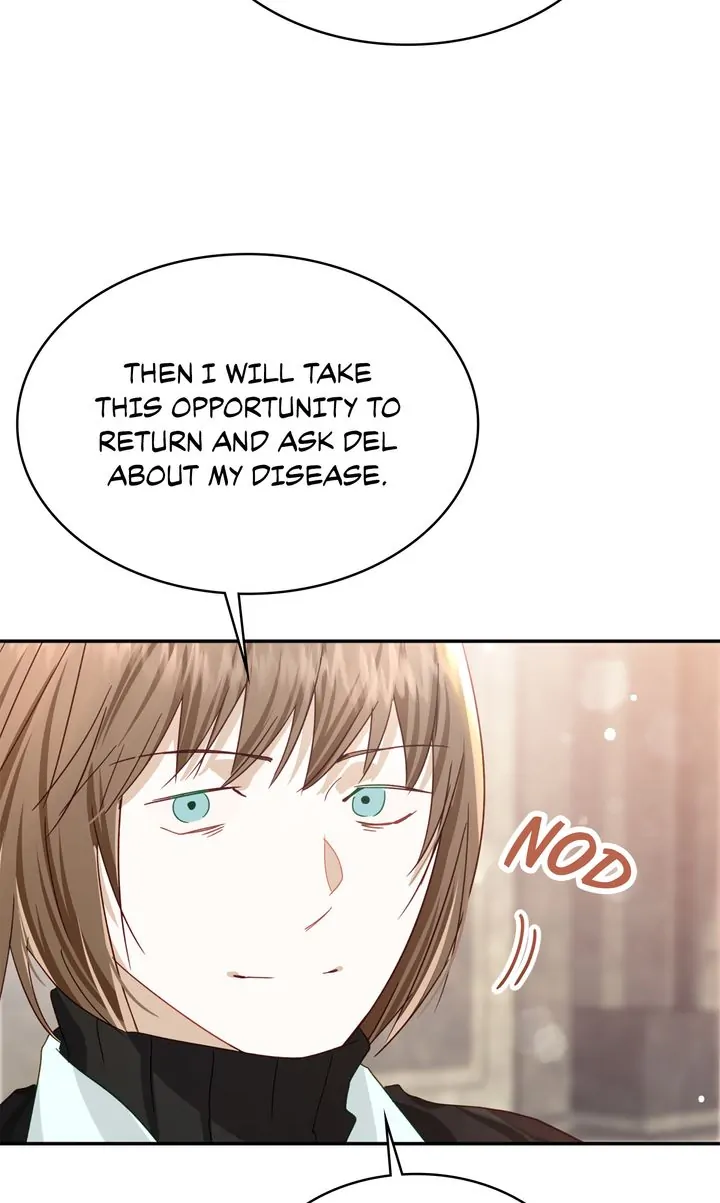 ch 81 17