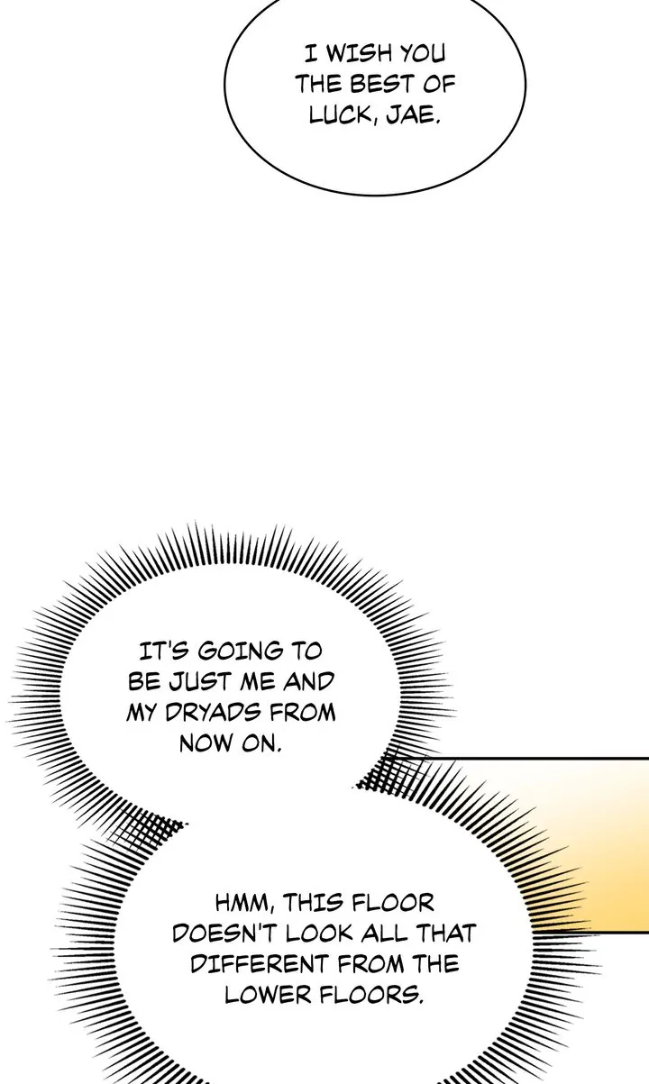 ch 81 18