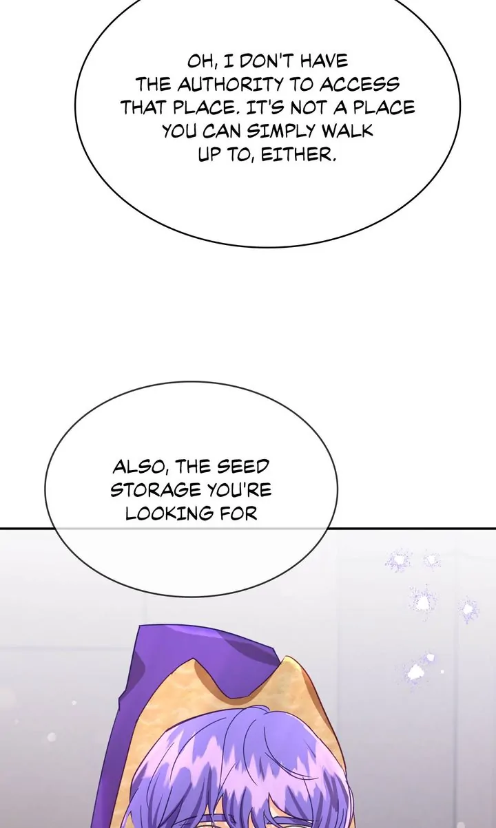 ch 81 2