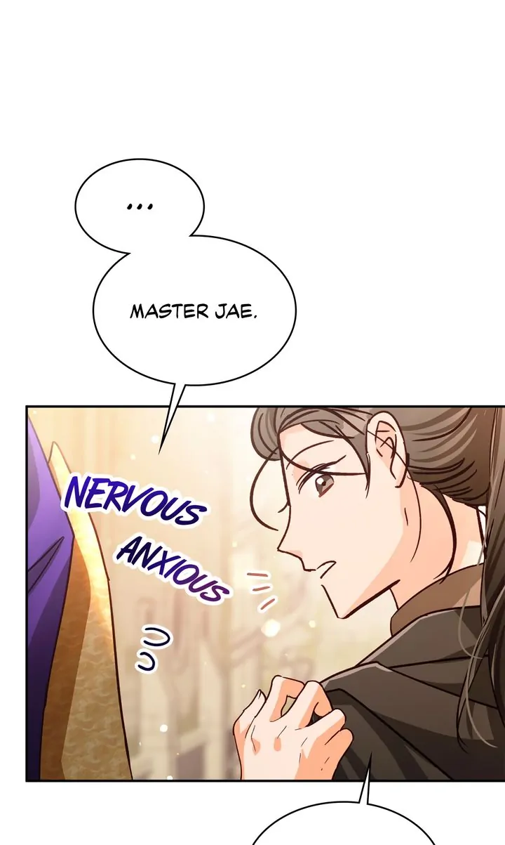 ch 81 20