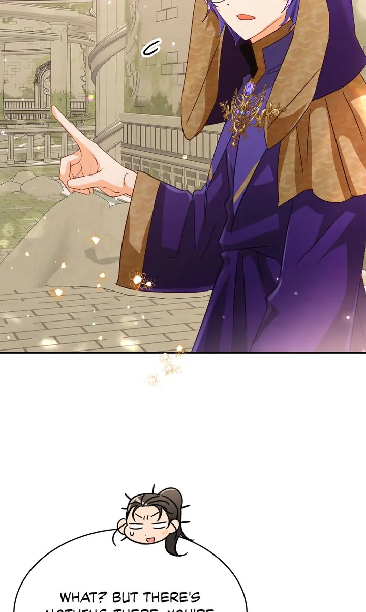 ch 81 22