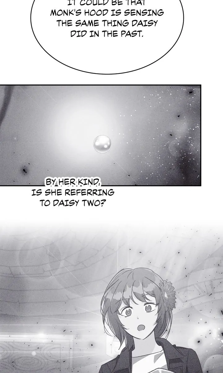 ch 81 24