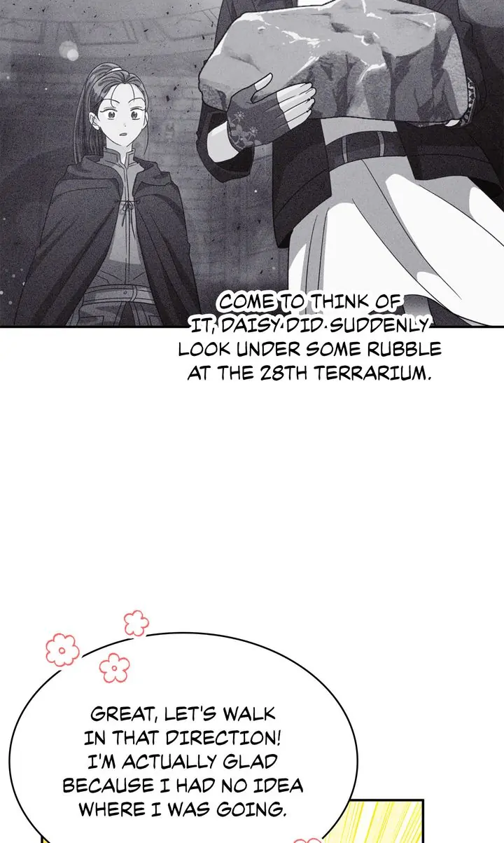 ch 81 25
