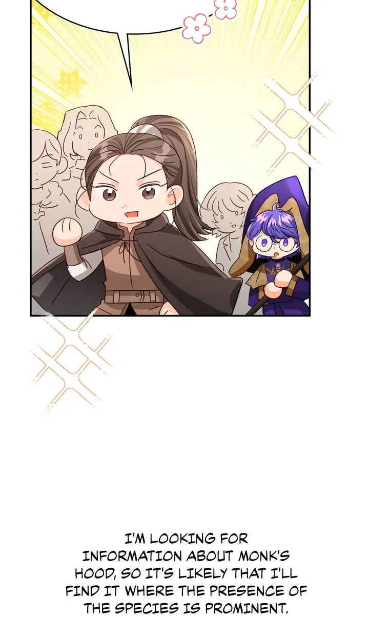 ch 81 26