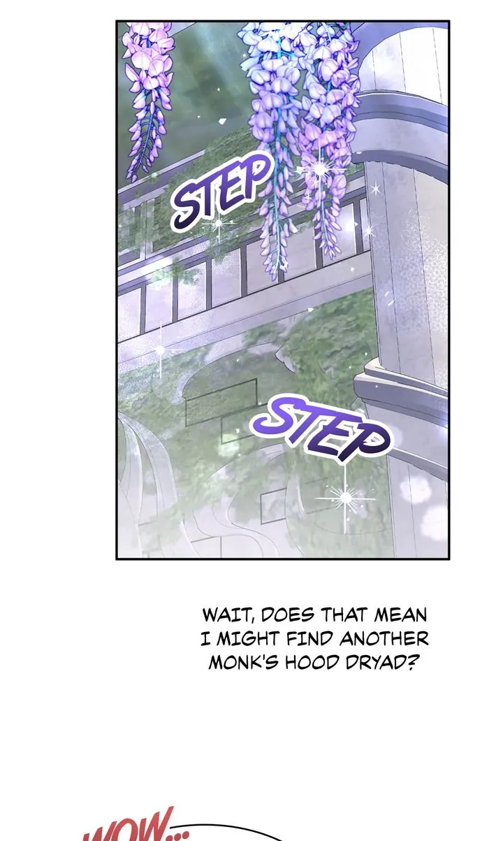 ch 81 27