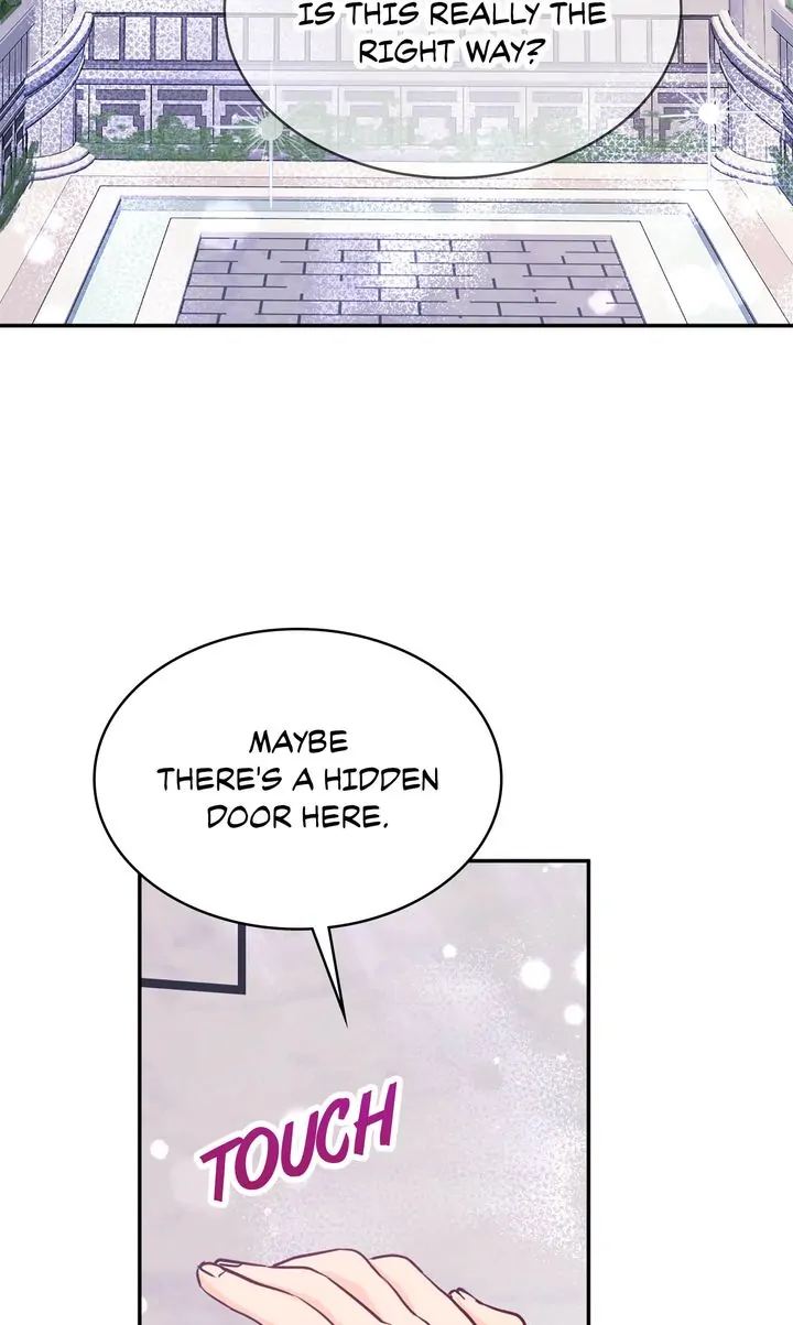 ch 81 30