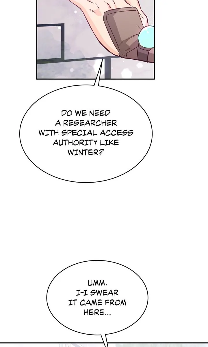ch 81 31
