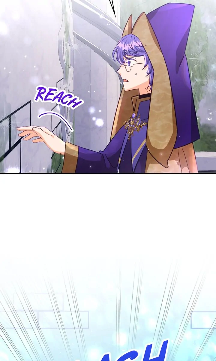 ch 81 32