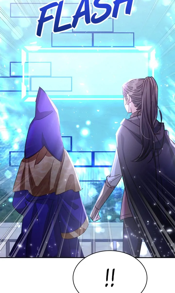 ch 81 33