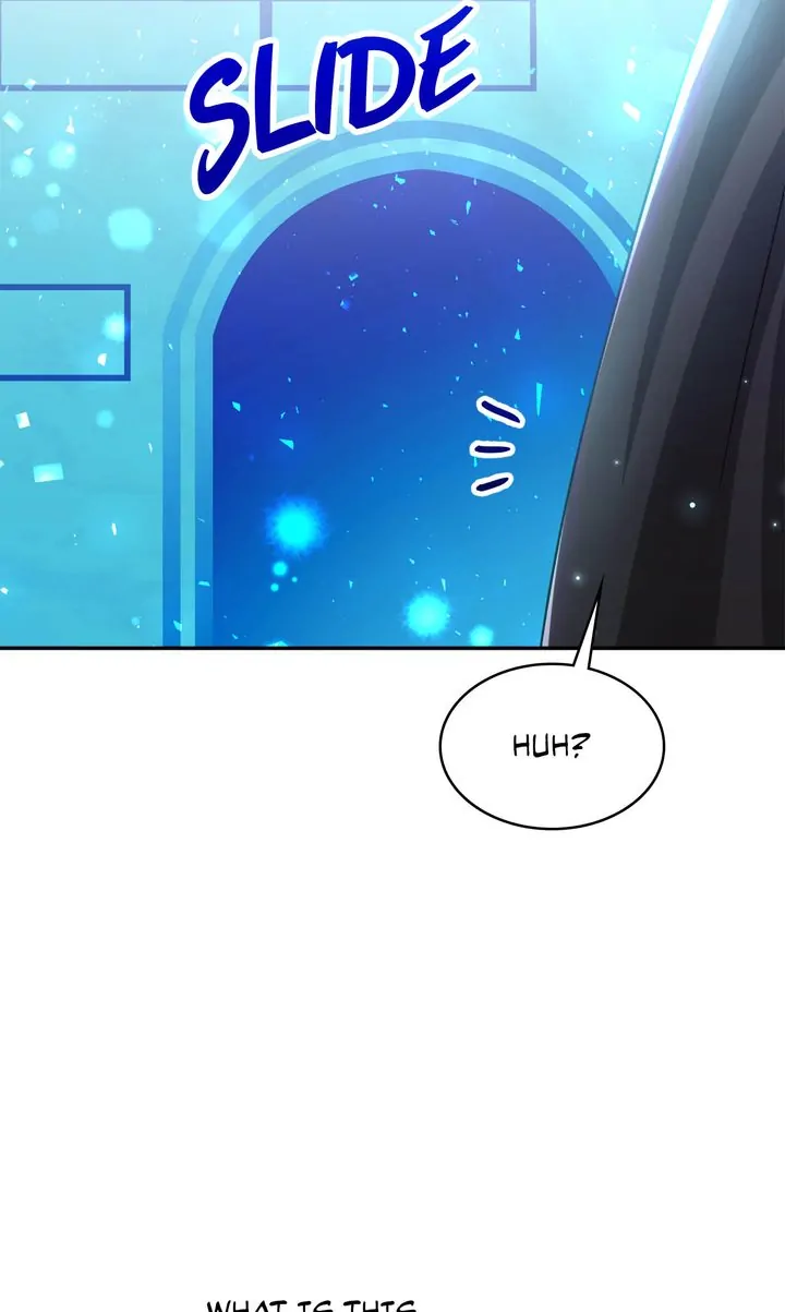 ch 81 38