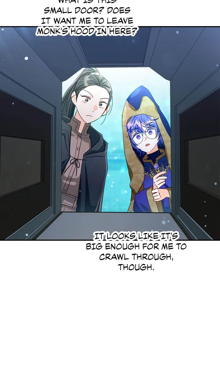 ch 81 39