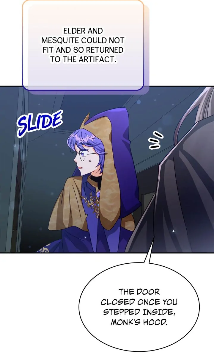ch 81 41