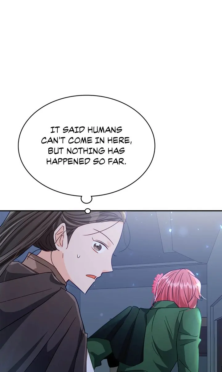 ch 81 42