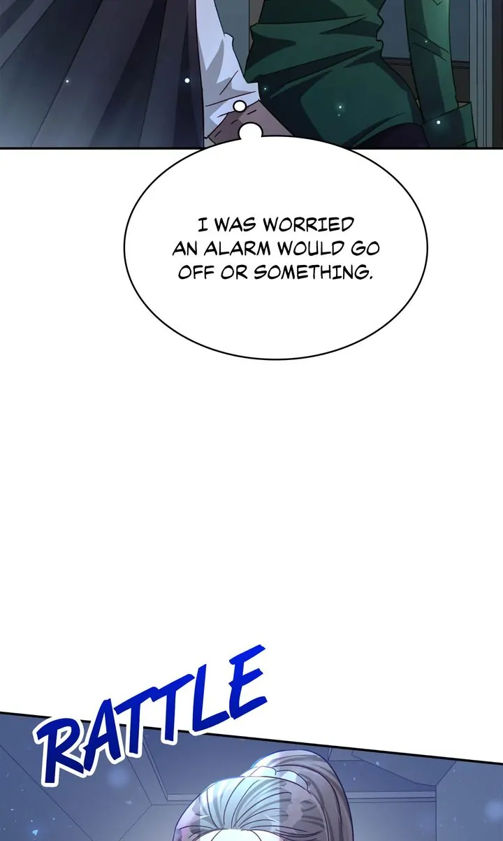 ch 81 43