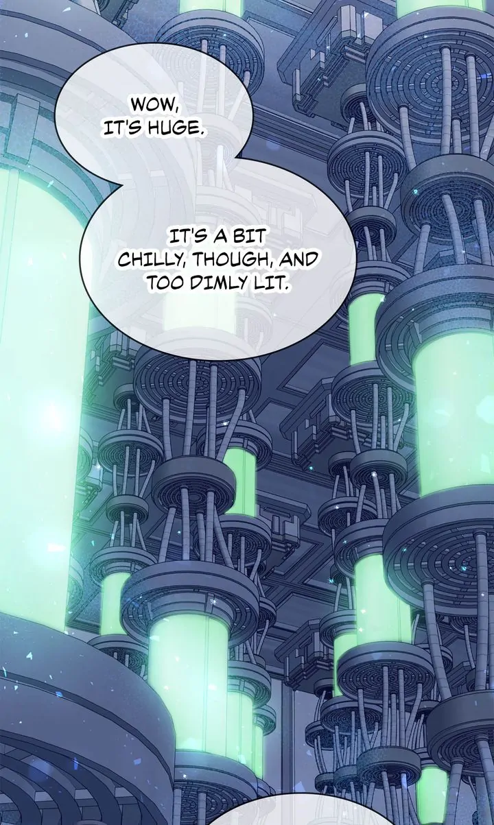 ch 81 45