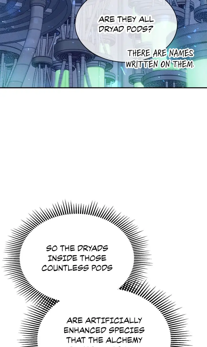 ch 81 46