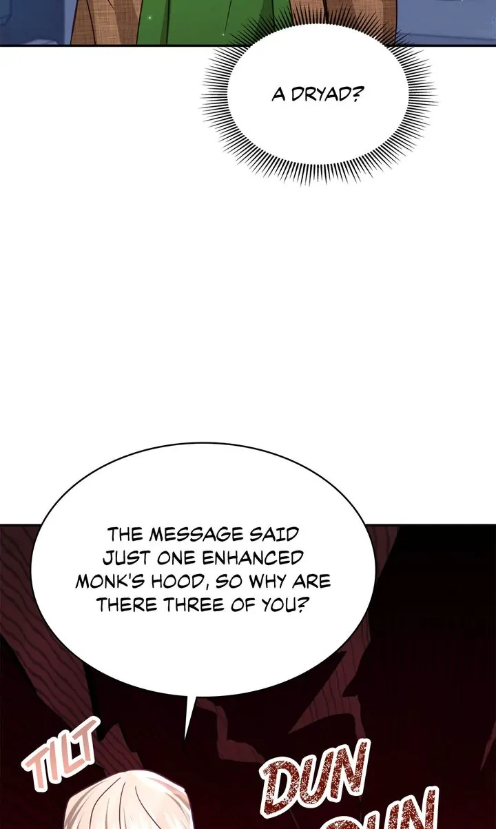 ch 81 50