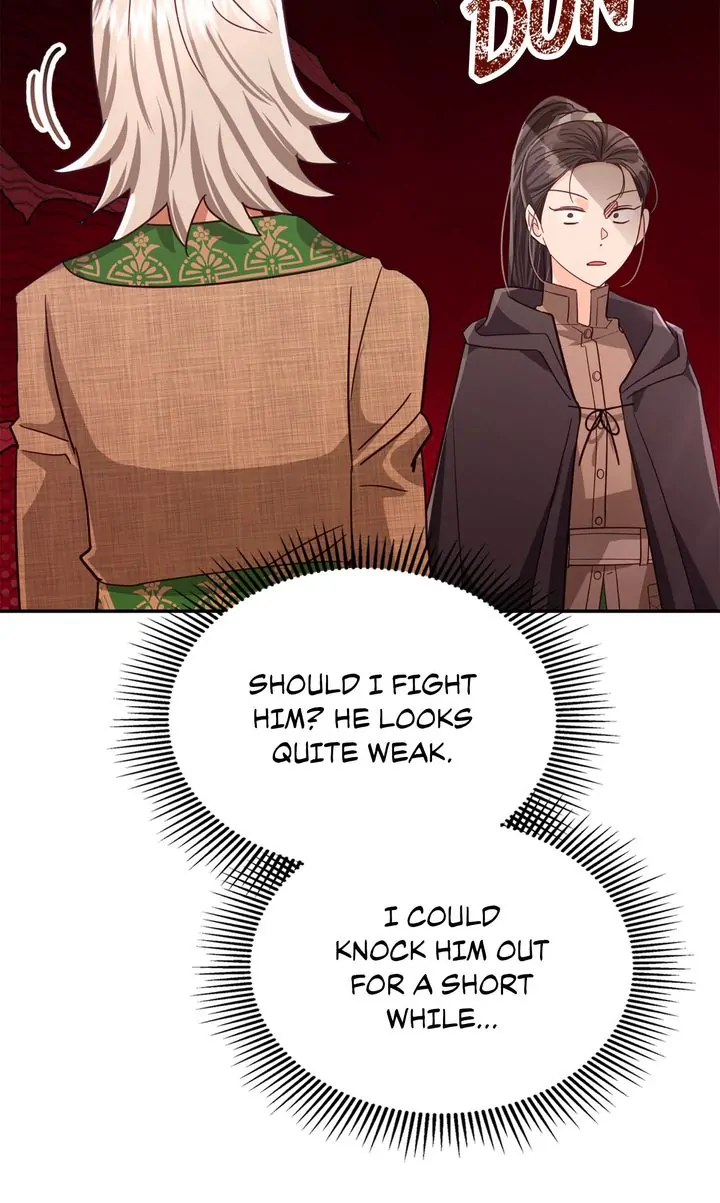 ch 81 51