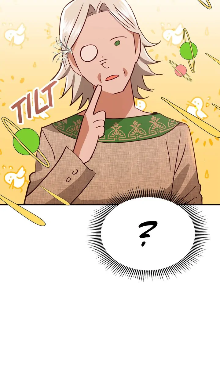 ch 81 53