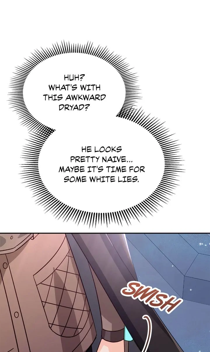 ch 81 54