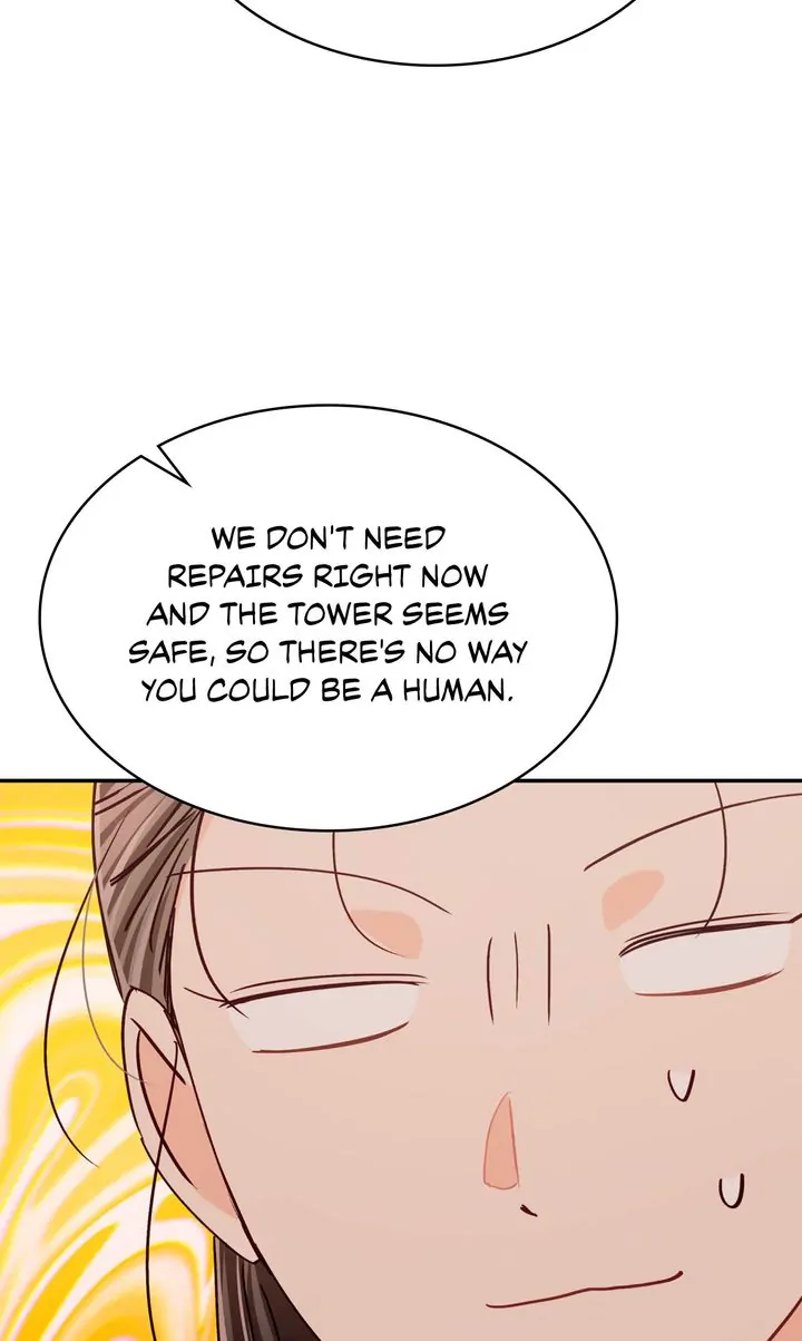 ch 81 57