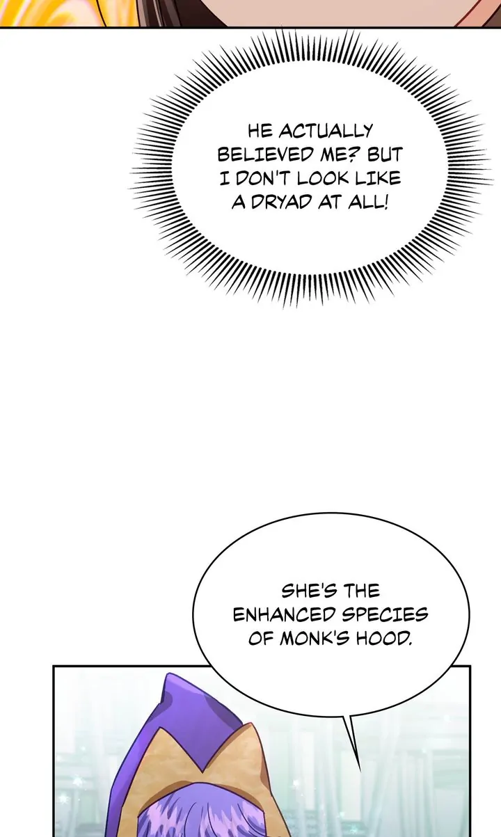 ch 81 58