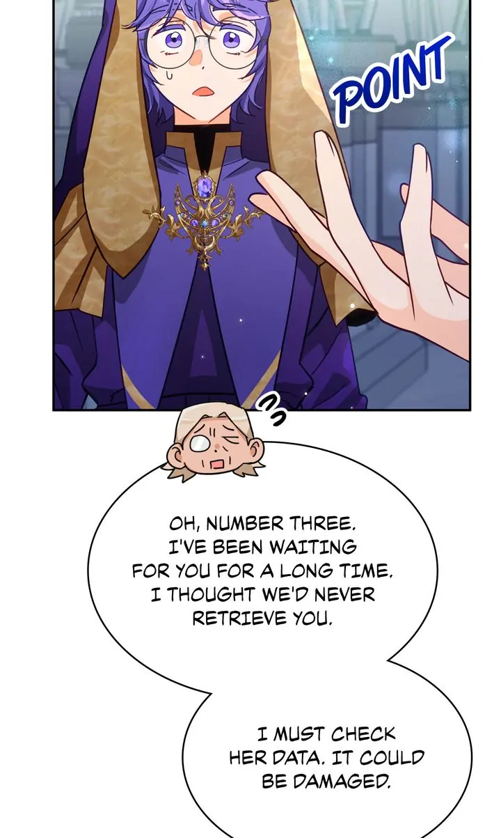 ch 81 59