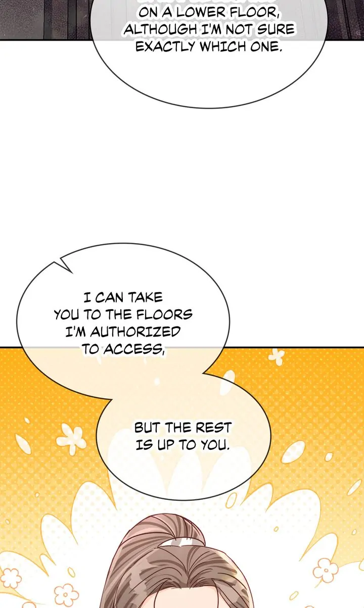 ch 81 6