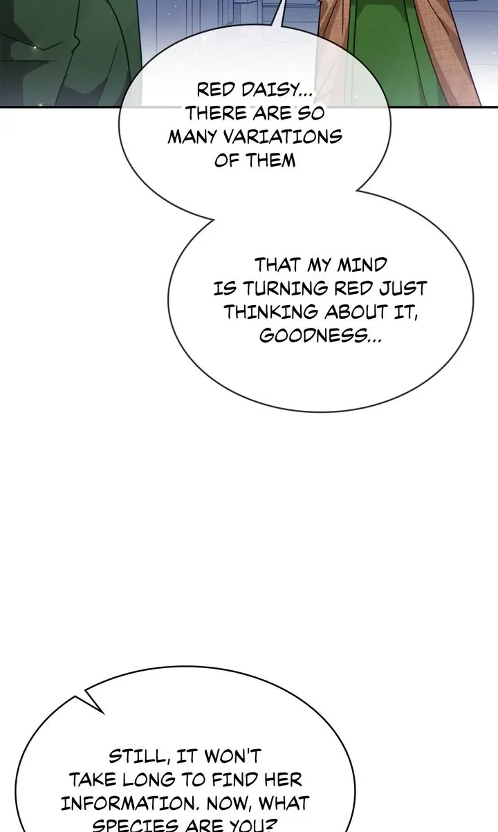 ch 81 61
