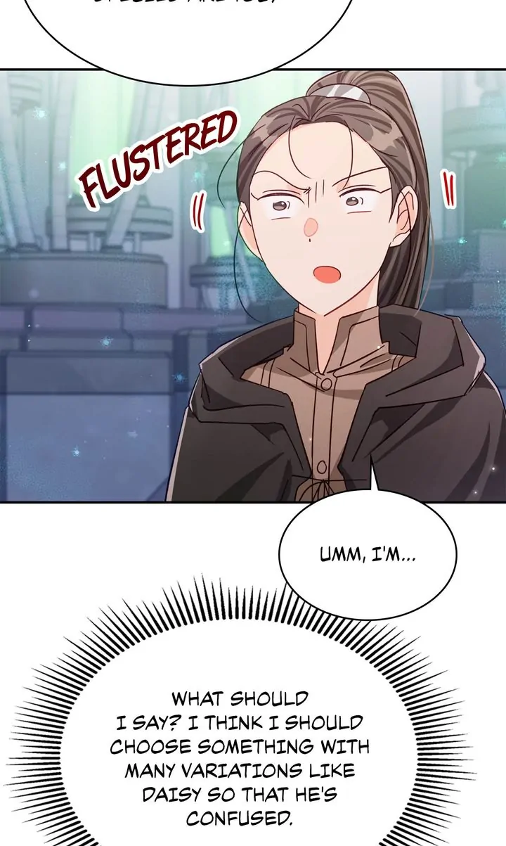 ch 81 62
